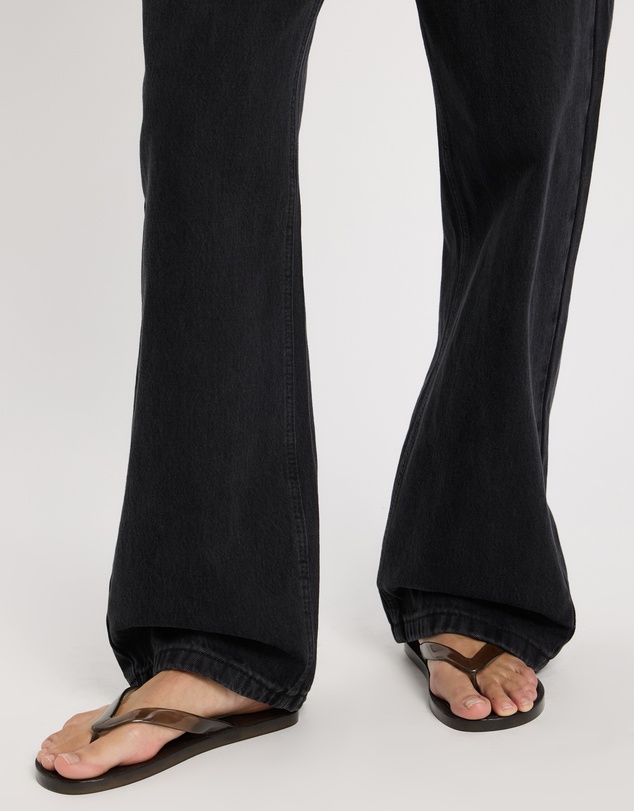 Calli - Stella Relaxed Jeans