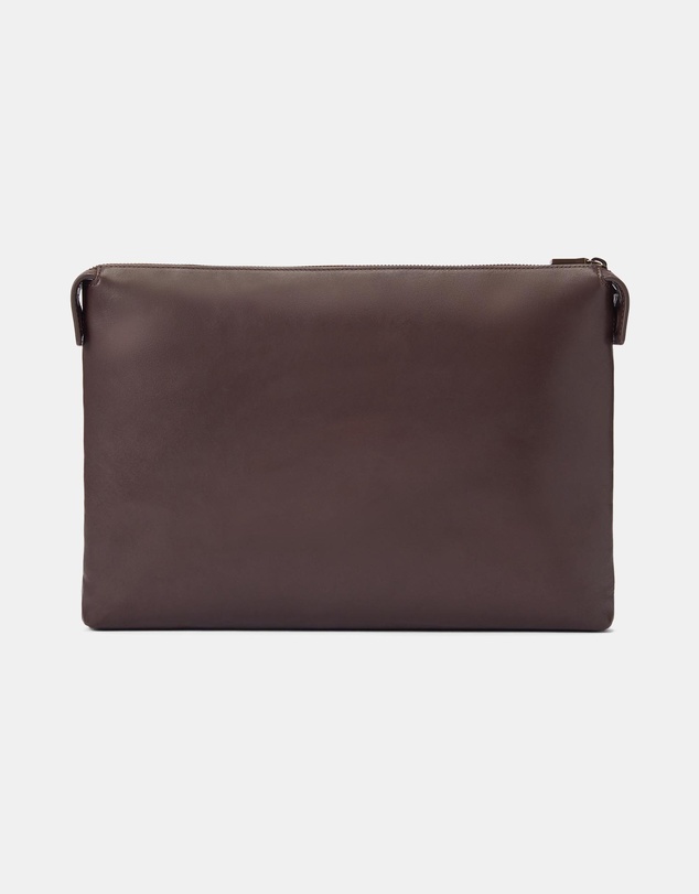 R.M.Williams - Farrier Tech Folio