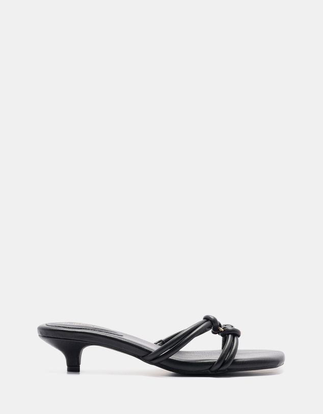 Therapy - Haze Heels