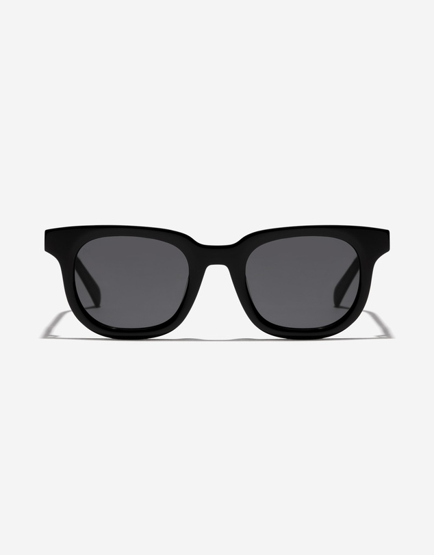 Hawkers Co - Hawkers - Hawkers X Pierre Gasly - Oasis Sunglasses For Men And Women Uv400