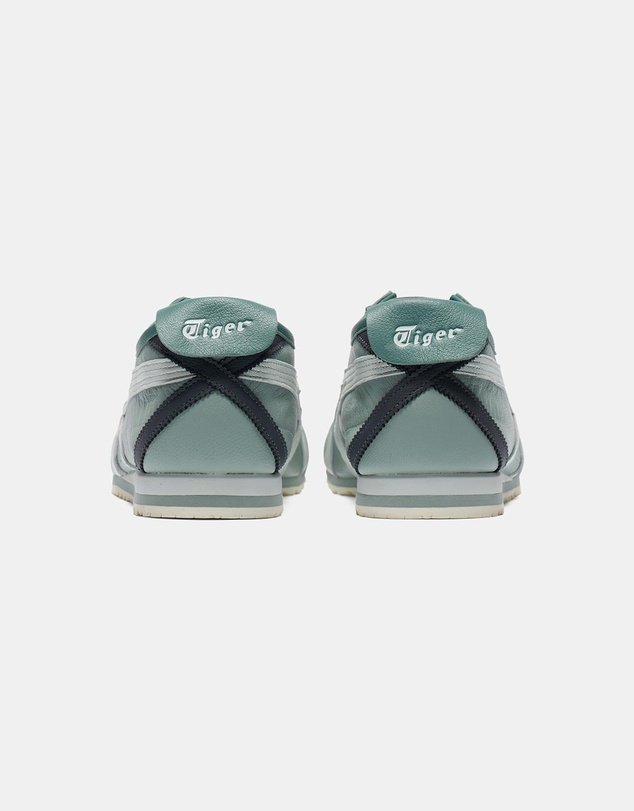 Onitsuka Tiger - Mexico 66 SD - Unisex