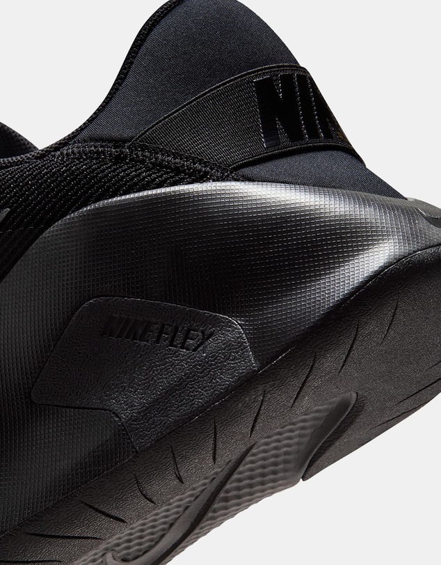 Nike - Nike Flex Train - Men's