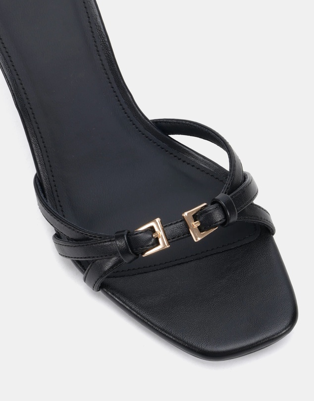 Novo - Velaris Heels