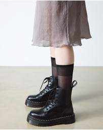 Dr Martens - Jadon WS 