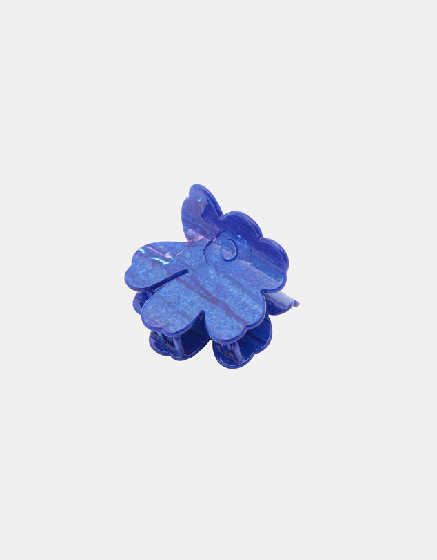 Marimekko - Unikko small Hair clip