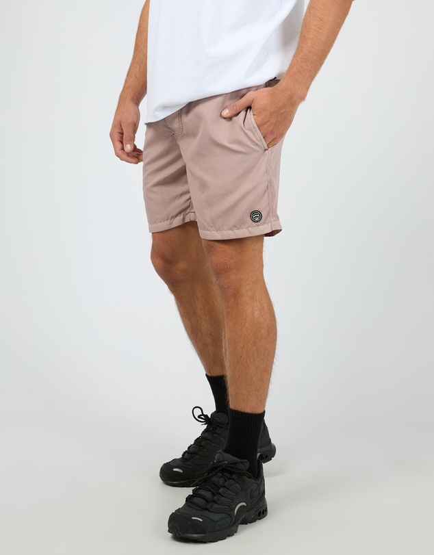St Goliath - Illusion Shorts