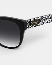 Kate Spade - KS NINNA 2/S