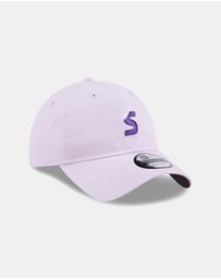 New Era - 9Twenty Melbourne Storm Cap