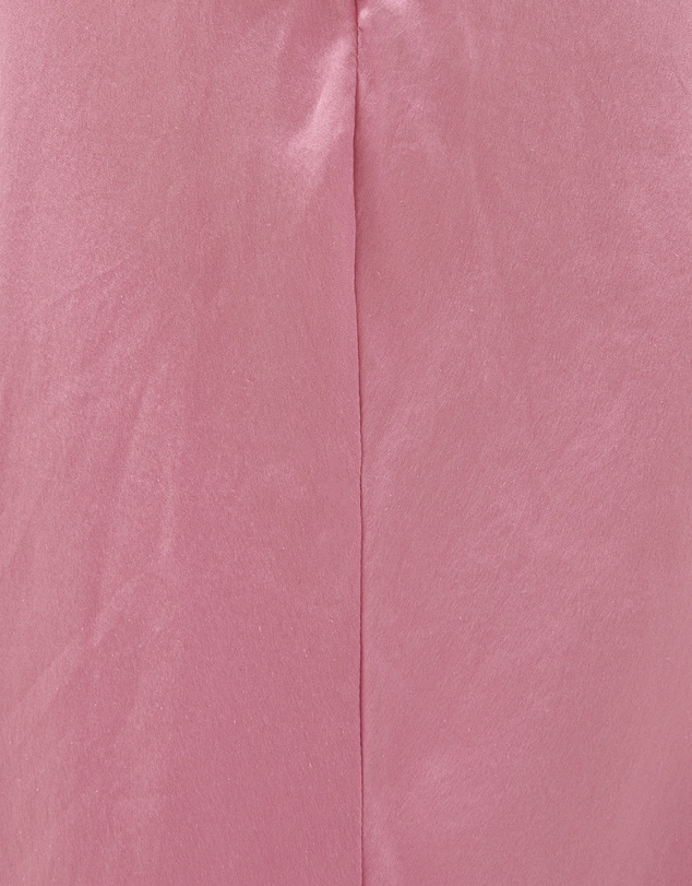 Primness - Obsession Dress