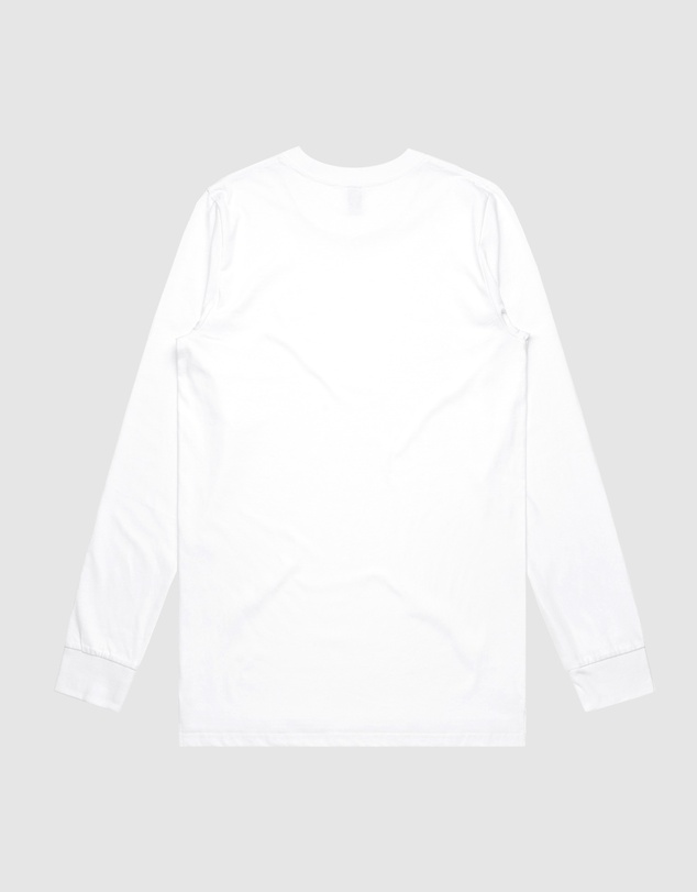 Counter Culture - Atlas Long Sleeve - Youth