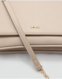 M.N.G - Corina2 P Bag