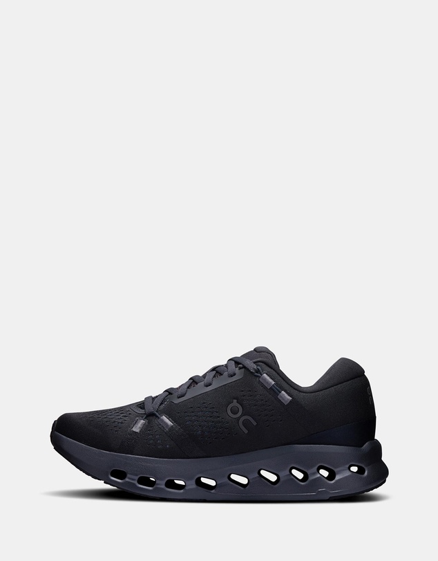 On - Cloudsurfer 2 - Women's
