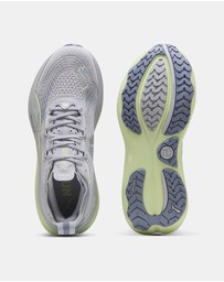Puma - Foreverrun NITRO 2 - Men's