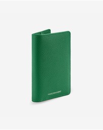 Maison De Sabre - The Passport Holder