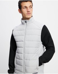 Cutter & Buck - Evoke Vest