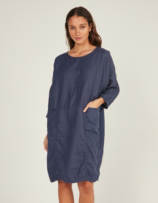 Primness - Chichi Dress