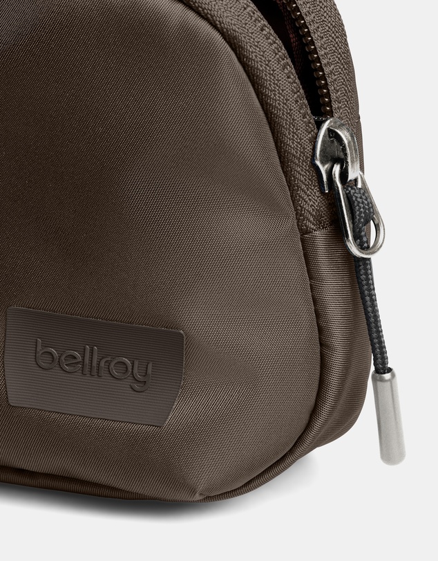 Bellroy - Laneway Daily Pouch