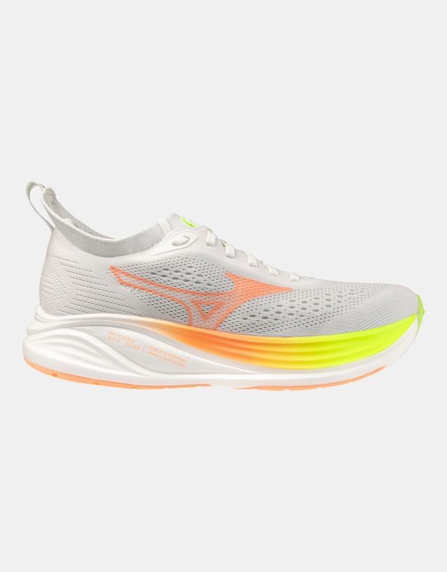 Mizuno - Mizuno Neo Zen 2