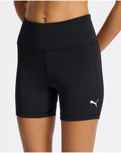 Puma Black