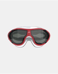 Speedo - Biofuse 2.0 Mask - Kids-Teens