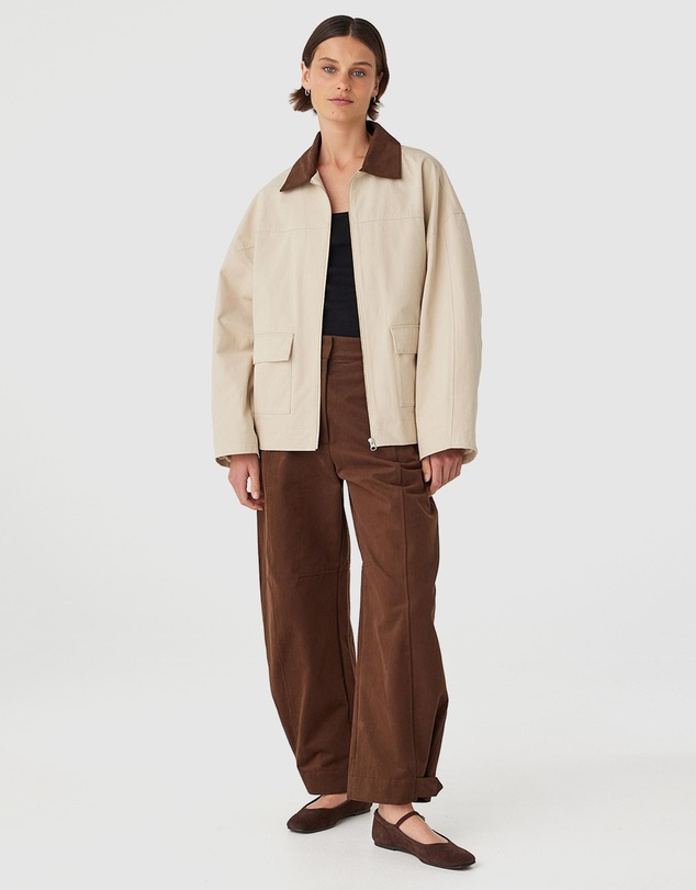 Arcaa - Rory Jacket