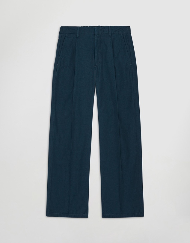 NN07 - Kay Pants