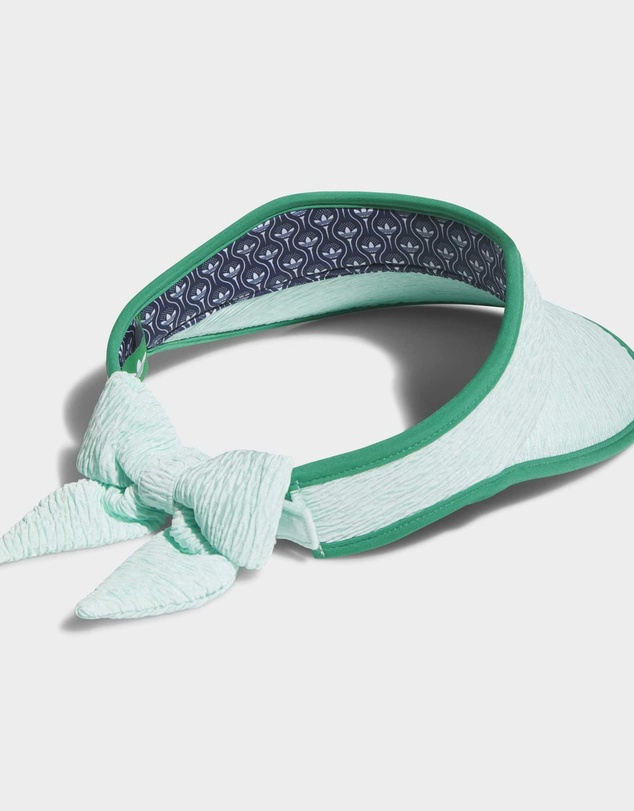 adidas Originals - Originals Visor Womens