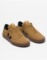 Veja - Panenka Suede - Unisex