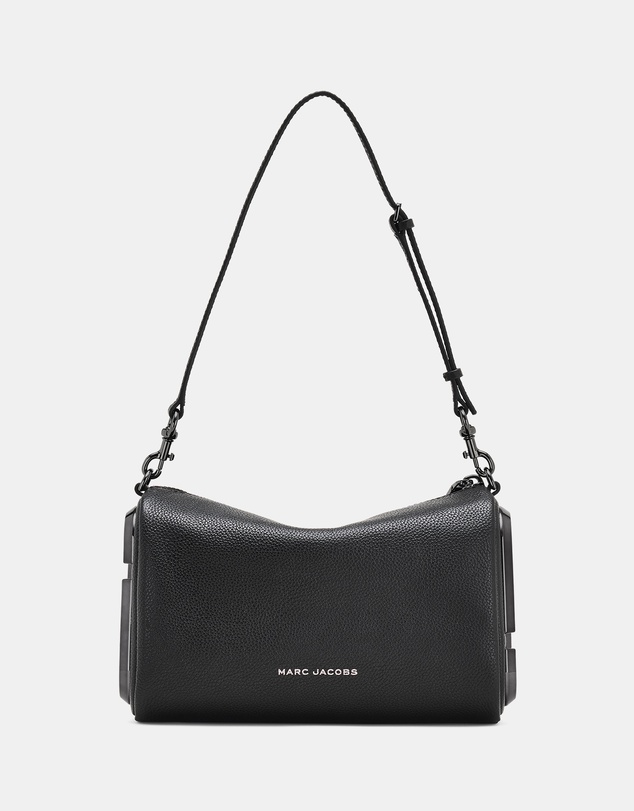 Marc Jacobs - The Snapshot Shoulder