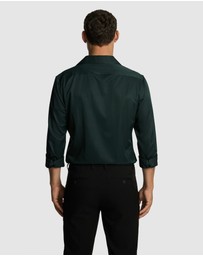 yd. - Antonio Shirt