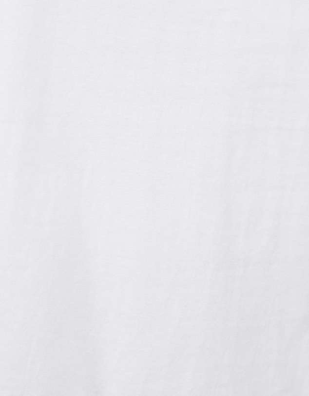 KAJA Clothing - LS Loose Miranda Top