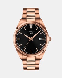 Tissot - PR 100 40mm