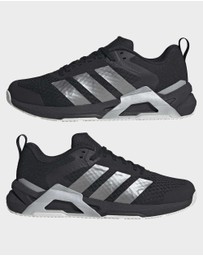 adidas Performance - Dropset Control Training Shoes Womens