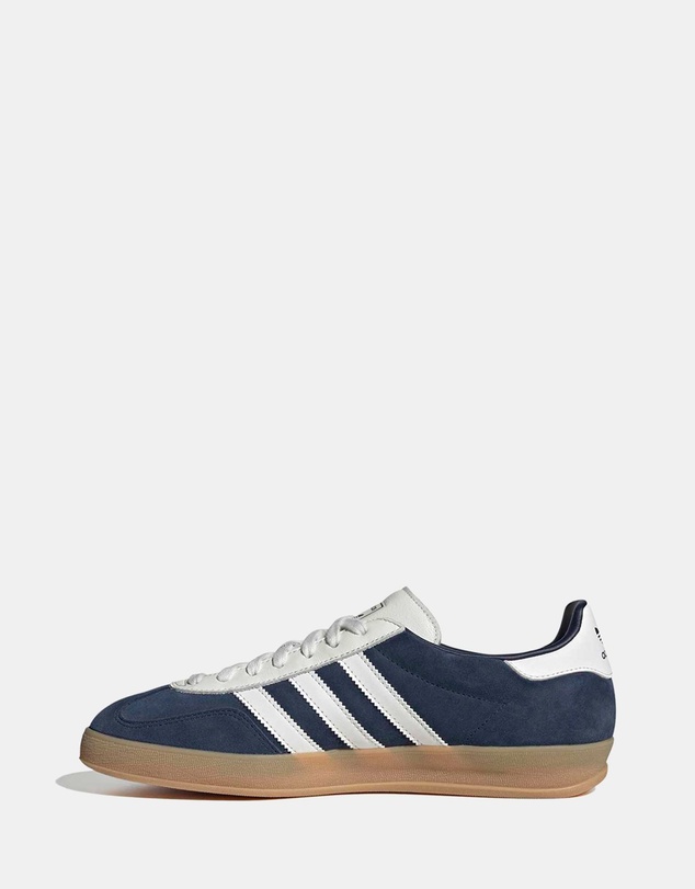 adidas Originals - Gazelle Indoor - Unisex