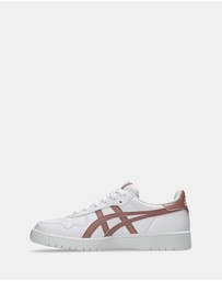 ASICS - Japan S - Women's