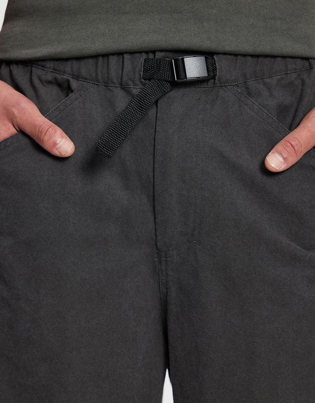 Stan Ray - Utility Pants