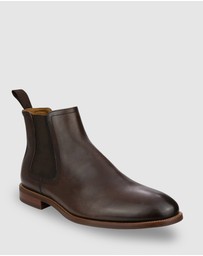 Florsheim - Rucci Chelsea