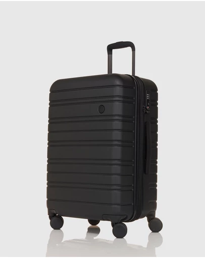 Nere - Stori Check-In 65cm Suitcase