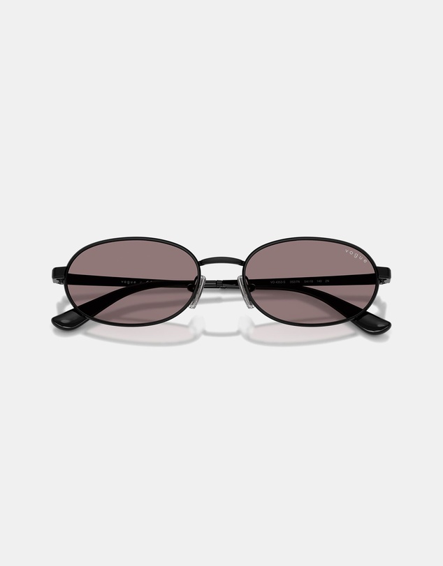 Vogue Eyewear - 0VO4353S