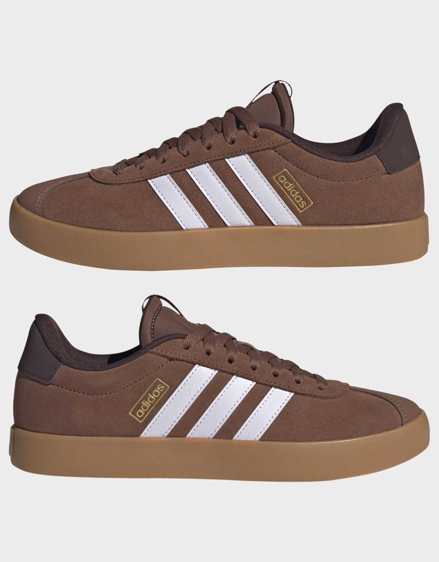 adidas Sportswear - VL Court 3.0 Shoes Womens
