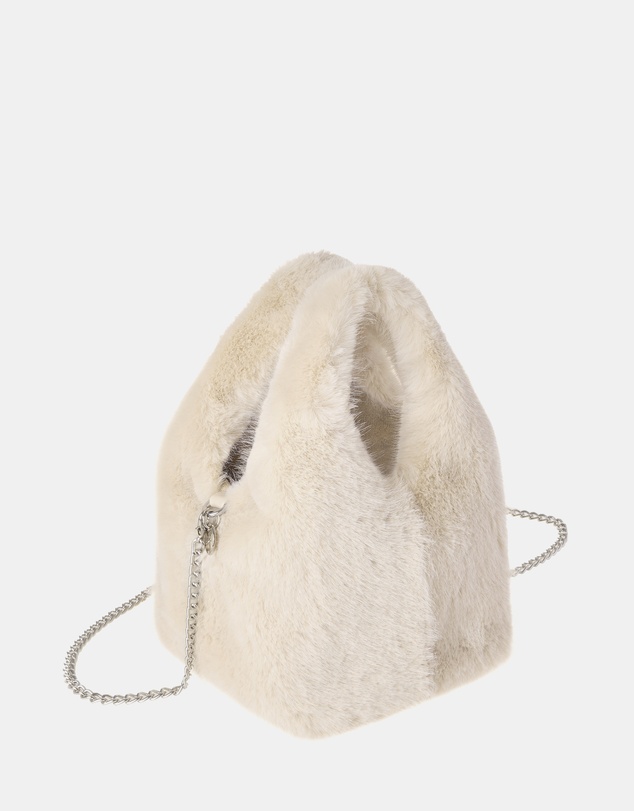 EVERAU - Australian Shepherd Ugg Moor Bags