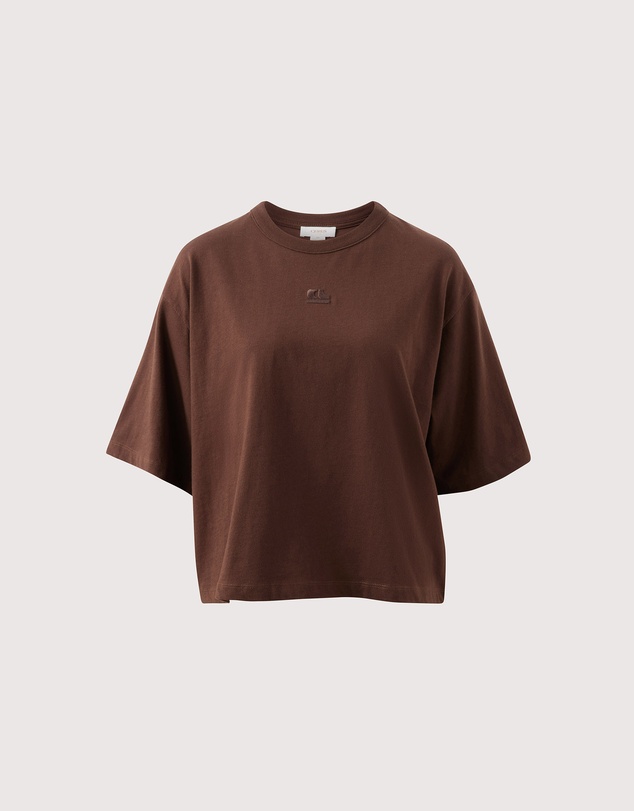 Ceres Life - Phoebe Premium Tee