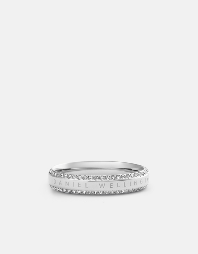 Daniel Wellington - Classic Aura Ring Duo S