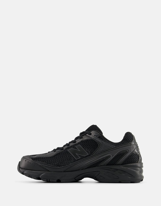 New Balance - 509 - Unisex