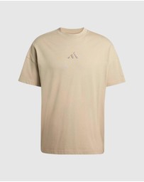 adidas Sportswear - All SZN T-Shirt