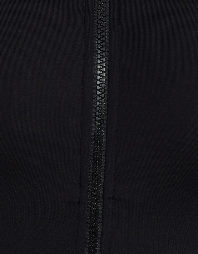 Sea Level Australia - Essentials Long Sleeve Multifit One Piece