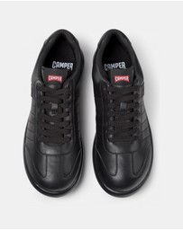 Camper - Pelotas XLF Trainers