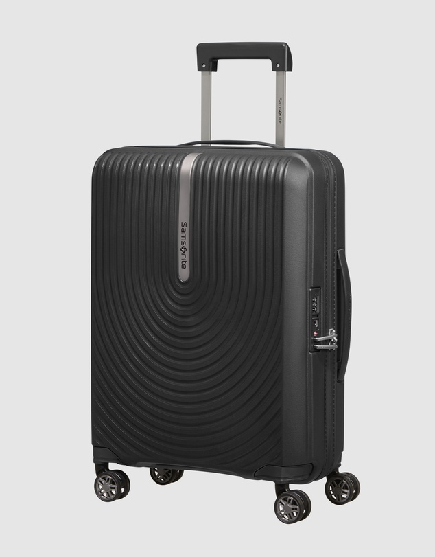 Samsonite - Hi-Fi Spinner 55cm EXP