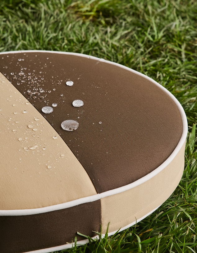 Hommey - Outdoor Cushion