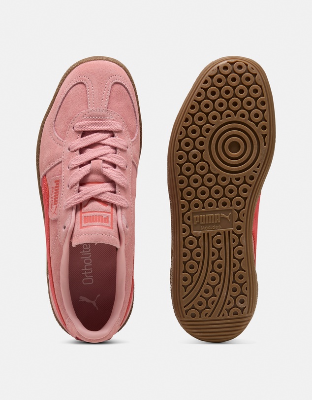 Puma - Palermo - Unisex